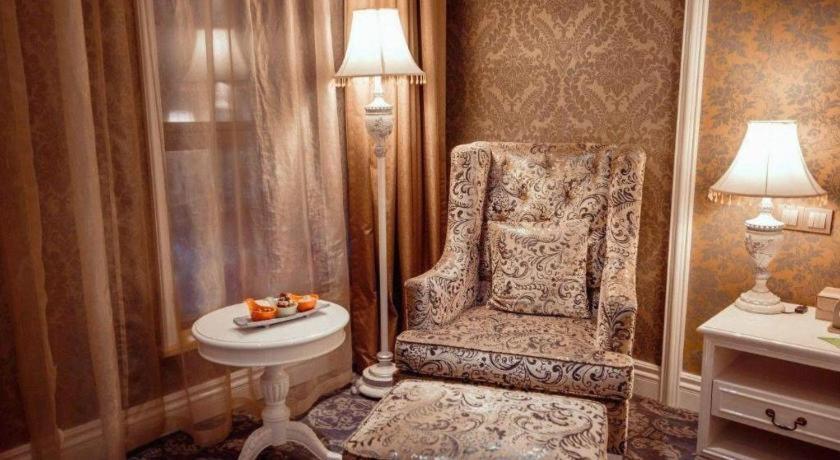 Chongqing Huachen International Hotel Екстериор снимка